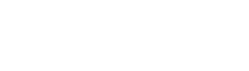 Hueso Arquitectos